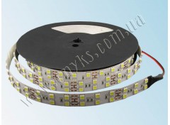 LED лента 5050/120 негерметичная (IP33) premium